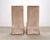 Ferrell + Mittman Art Deco Style Dining Table and 12 Chairs For Sale - Image 18 of 18