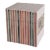Hardcover Boxed Art Books, Set of 13 For Sale