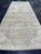 Turkish Vintage Rug 3'4" x 8'7" #24437 Explore a curated collection of hallway runners, wool rugs, and handmade...