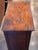 18th Century Italian Inlaid Commode For Sale - Image 10 of 12