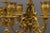 French Neoclassical Bronze Candelabras, 1920s, Set of 2 For Sale - Image 10 of 18