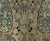 Early 20th Century Persian Meshad Warm Beige Background Hand Knotted Wool Rug For Sale In New York - Image 6 of 8