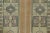 Rug & Kilim Vintage Turkish Runner With Pastel Floral Medallion Design - Rug & Kilim For Sale - Image 4 of 9