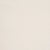 SAMPLE - Schumacher Linen Gesso Vinyl Wallpaper In Oat For Sale