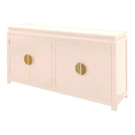 Example of Furniture in Raleigh