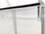 Vintage Stacking Chairs by Philippe Starck for Kartell, Set of 4 For Sale - Image 8 of 9