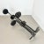 Large Brutalist Bronze Candleholder from Manfred Bergmeister, Germany, 1970s For Sale - Image 18 of 18
