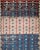 Nazmiyal Collection Geometric Swedish Design Contemporary Area Rug For Sale