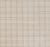 Textile Momeni Talia Beige Machine Made 2'3" X 8' Runner For Sale - Image 7 of 9