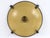 Large Mid-Century Modern Flush Mount or Ceiling Fixture, Germany, 1950s For Sale - Image 15 of 18