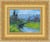 Modern Impressionist Oil Painting For Sale In Reno/Lake Tahoe - Image 6 of 8