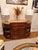 I love this piece but I am totally changing the style in my home and it does not work. This interpretation of a classic...