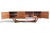 Mid-Century Modern Mid 20th Century Large Beithcraft X-Base Credenza in Teak For Sale - Image 3 of 10