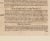 Illustrated Page From a Treatise, Germany Circa 1700 For Sale - Image 4 of 4