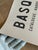Jean Michel Basquist (1960-1988), an Opera, 1985 (Detail/Detail), Copyright Estate of Jean Michel Basquiat, Licensed by Artestar, New York For Sale - Image 6 of 6