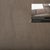 Soft Dream Set Fabric Corner Sofa and Ottoman in Beige Cream by Antonio Citterio for Flexform, Set of 2 For Sale - Image 18 of 18