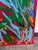 John Fooks Abstract Acrylic on Canvas Painting For Sale - Image 12 of 12