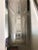 Glass 1930s French Art Deco Geometric Sconces Signed by Sabino - a Pair For Sale - Image 7 of 11