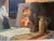 R.K. Hillis is a contemporary artist who was born in 1936 in Texas and is nowadays living and working in Glendale,...