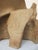 Mary Frank " Pablo 1970" Sculpture With Catalog For Sale - Image 12 of 17