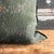 Available in multiple sizes Made in France / 20″ x 20″ A timeless accent pillow woven in France from heavy, artisan linen...