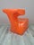Luigi Colani Zocker An Iconic Space Age Childrens Chair, Germany, 1970s For Sale - Image 9 of 15