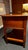 Early 20th Century Baker Furniture Milling Road Chippendale Style End Tables - a Pair For Sale - Image 9 of 13