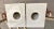 Late 20th-Century Horse Head Earthenware Artisan Crafted Bookends – A Pair For Sale - Image 10 of 12