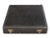 Mid 20th Century Boxed English Stag Horn Bar Tool Set For Sale - Image 4 of 4