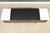 1970s Refinished Rosewood Uniplane Credenza by William Sklaroff For Sale - Image 9 of 14