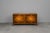 Item: Sideboard / Buffet Period & Style: Art Deco - first half of the 20th century Features: - Elegant and practical piece...