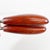 1960s Modern Bar Tool Nutcracker Fat Teak Wood Handle For Sale In San Diego - Image 6 of 9