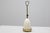 Table Lamps by Angelo Lelii for Arredoluce, 1958, Set of 2 For Sale - Image 12 of 16
