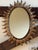 Italian Sun Mirror, 1950s For Sale - Image 9 of 17