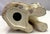 Vintage Ceramic Tiger Figure For Sale - Image 15 of 15