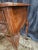 Baker Furniture - Heritage Collection Lowboy Chest For Sale - Image 10 of 13