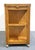 Late 20th Century Thomasville Furniture Sundance Collection Contemporary Mediterranean 84" Flip-Top Server Buffet 42821-510 For Sale - Image 5 of 16