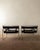 Marcel Breuer Wassily B3 Lounge Chairs by Marcel Breuer for Knoll International, 1970s, Set of 2 For Sale - Image 4 of 18