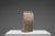 Abstract Sculptural Group of Six Female Figures, 1970s For Sale - Image 4 of 17