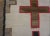 Early 20th Century American Navajo Style Carpet ( 2'6" X 4'9" - 76 X 145 ) For Sale In New York - Image 6 of 12