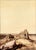 This original oil on board painting is by the renowned American Western artist Gary Lawrence Niblett (born 1943). Signed...