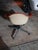 Designer: Charles and Ray Eames for Herman Miller Model: Molded Fiberglass Armchair on Swivel Contract Base (PAC/PSC...
