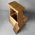 Wooden Fumidai Stepping Stool, Japan, 1970s For Sale - Image 10 of 15