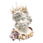 Shop Jeanette's Fetching Finds