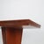 Large Vintage Italian Table, 1940s For Sale - Image 5 of 14