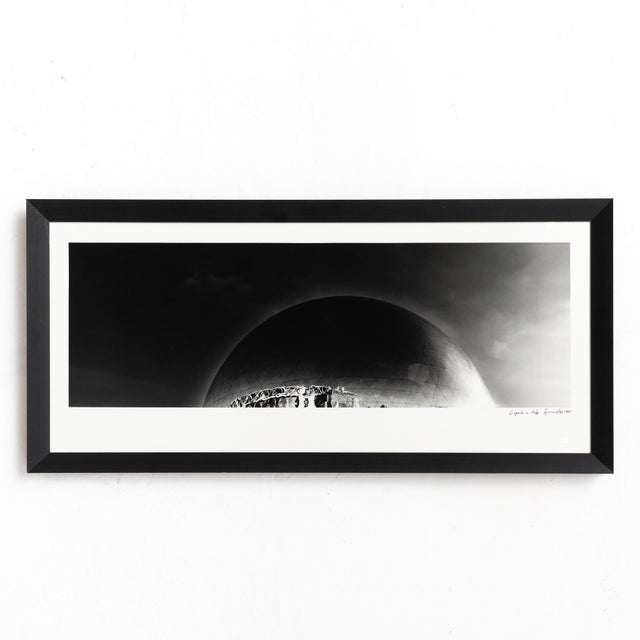 Miquel Arnal, Contemporary Photography, 1990, Paper For Sale - Image 4 of 12