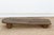 African Country Side African Low Profile Table For Sale - Image 3 of 9