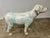 Life-Size Celebrity Collage Labrador Dog Sculpture, Sun Valley, C. 2001 For Sale - Image 6 of 14