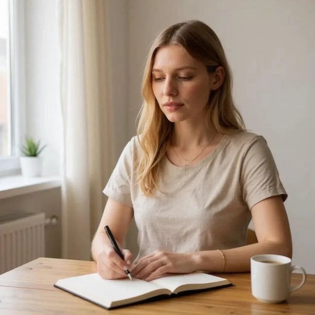 1990s 14k Yellow White Gold Delicate Diamond Bar Layered Necklace For Sale - Image 9 of 9