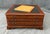 Late 20th Century Hooker Furniture Curio Coffee Table For Sale - Image 10 of 13